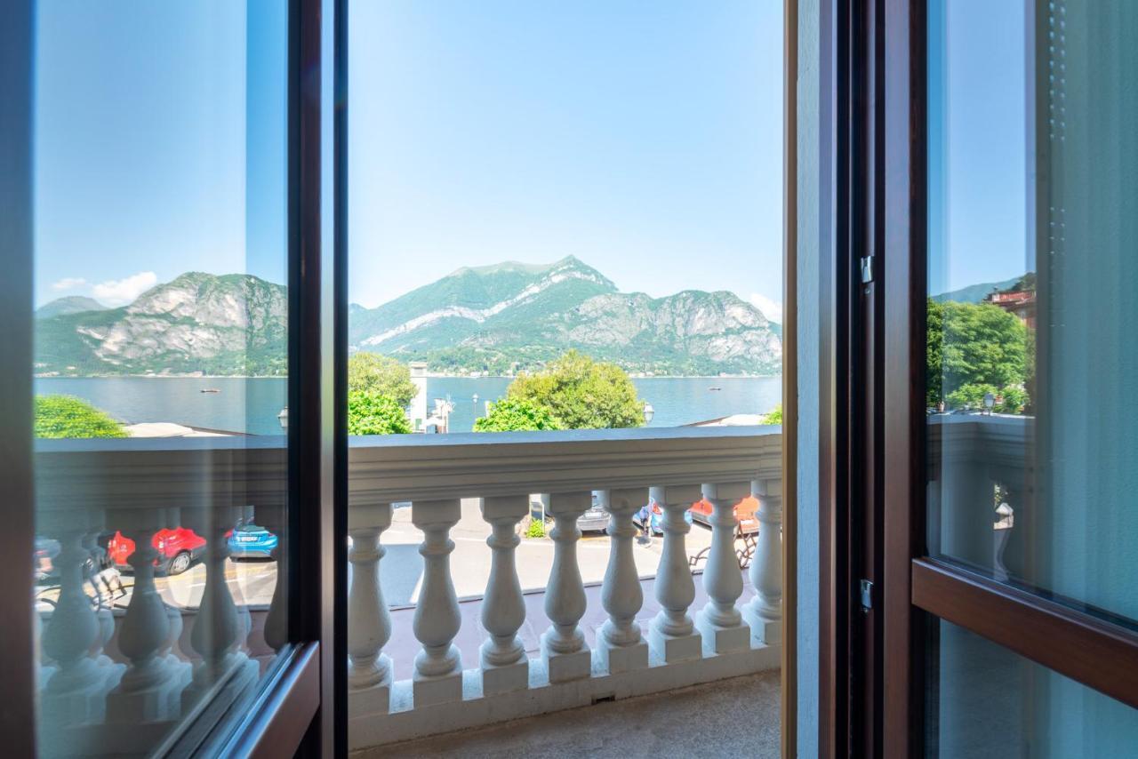 Eleganza E Stile Nel Cuore Di Bellagio By Wonderful Italy Экстерьер фото